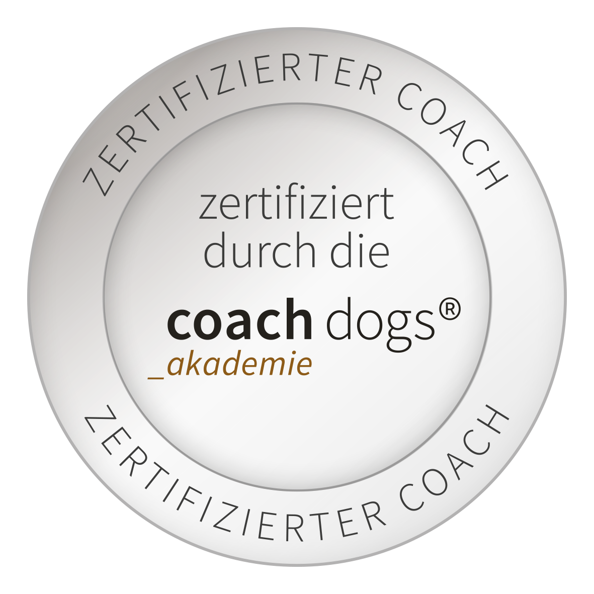 KARLI & ICH Hundegestütztes Coaching und Training