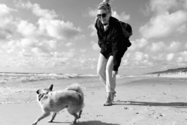 KARLI & ICH